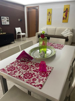Casa Vacanza Betty